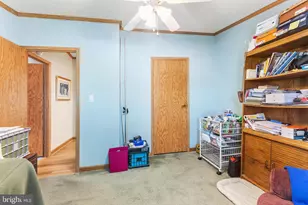 16 Pleasant Pine Ct, Harrington, DE 19952 - Photo 22