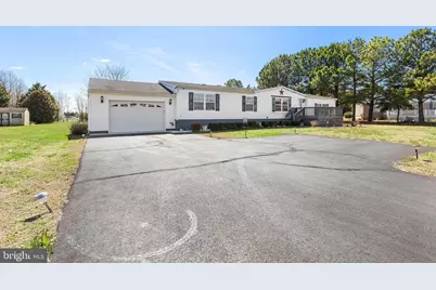 16 Pleasant Pine Court, Harrington, DE 19952 - Photo 24