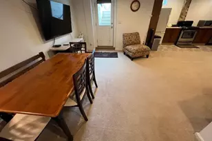 83 Zelkova Rd, Smyrna, DE 19977 - Photo 92