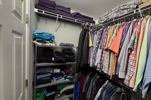 83 Zelkova Rd, Smyrna, DE 19977 - Photo 38