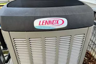 83 Zelkova Rd, Smyrna, DE 19977 - Photo 68