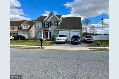 83 Zelkova Road, Smyrna, DE 19977 - Photo 84