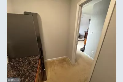 83 Zelkova Road, Smyrna, DE 19977 - Photo 42