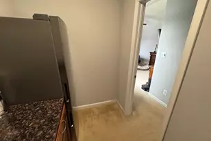 83 Zelkova Rd, Smyrna, DE 19977 - Photo 42