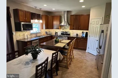 83 Zelkova Road, Smyrna, DE 19977 - Photo 18