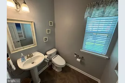 83 Zelkova Road, Smyrna, DE 19977 - Photo 26