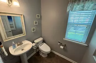 83 Zelkova Rd, Smyrna, DE 19977 - Photo 26