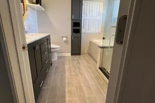 83 Zelkova Rd, Smyrna, DE 19977 - Photo 44