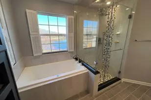 83 Zelkova Rd, Smyrna, DE 19977 - Photo 54