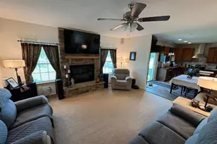 83 Zelkova Rd, Smyrna, DE 19977 - Photo 14