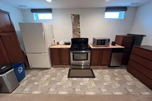 83 Zelkova Rd, Smyrna, DE 19977 - Photo 100