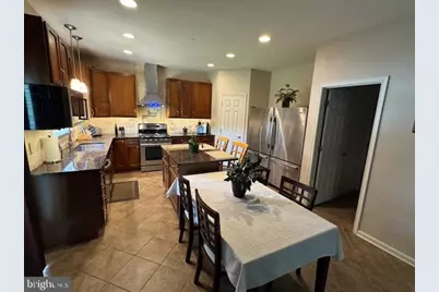 83 Zelkova Road, Smyrna, DE 19977 - Photo 20