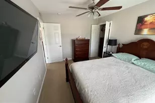 83 Zelkova Rd, Smyrna, DE 19977 - Photo 62