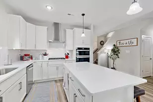 264 Hyde Ave, Smyrna, DE 19977 - Photo 22