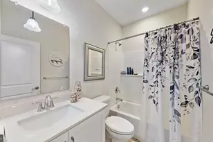 264 Hyde Ave, Smyrna, DE 19977 - Photo 42
