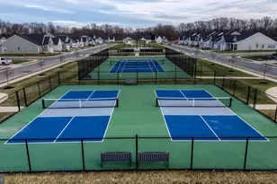 264 Hyde Ave, Smyrna, DE 19977 - Photo 98