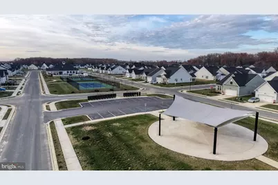 264 Hyde Avenue, Smyrna, DE 19977 - Photo 94