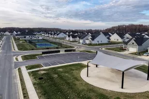 264 Hyde Ave, Smyrna, DE 19977 - Photo 94