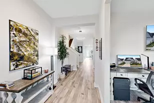 264 Hyde Ave, Smyrna, DE 19977 - Photo 10