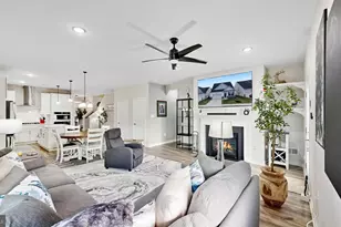 264 Hyde Ave, Smyrna, DE 19977 - Photo 62