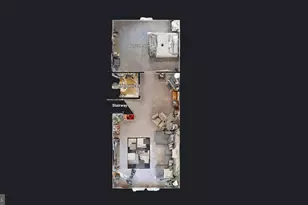 264 Hyde Ave, Smyrna, DE 19977 - Photo 62