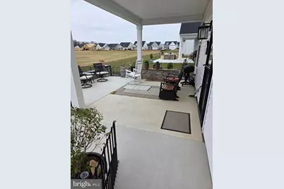 264 Hyde Avenue, Smyrna, DE 19977 - Photo 72