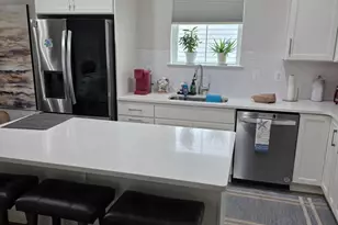 264 Hyde Ave, Smyrna, DE 19977 - Photo 30