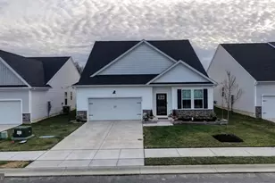 264 Hyde Ave, Smyrna, DE 19977 - Photo 4