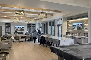 264 Hyde Ave, Smyrna, DE 19977 - Photo 102