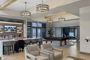 264 Hyde Ave, Smyrna, DE 19977 - Photo 78