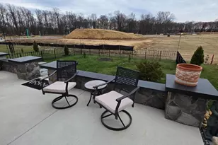 264 Hyde Ave, Smyrna, DE 19977 - Photo 76