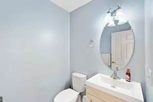 41 Lorraine Dr, Frederica, DE 19946 - Photo 20