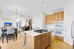 41 Lorraine Dr, Frederica, DE 19946 - Photo 16