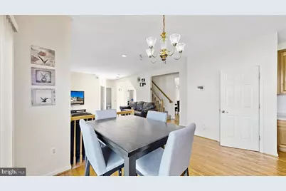 41 Lorraine Drive, Frederica, DE 19946 - Photo 10