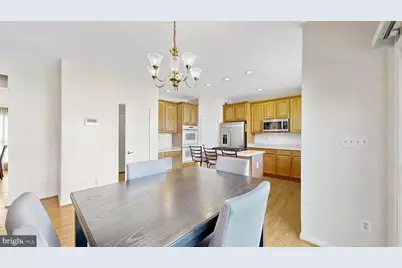 41 Lorraine Drive, Frederica, DE 19946 - Photo 12