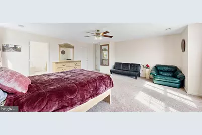 41 Lorraine Drive, Frederica, DE 19946 - Photo 26