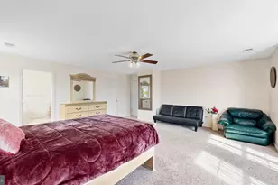 41 Lorraine Dr, Frederica, DE 19946 - Photo 26