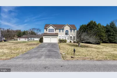 41 Lorraine Drive, Frederica, DE 19946 - Photo 48