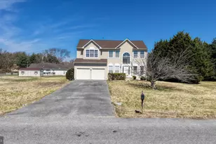 41 Lorraine Dr, Frederica, DE 19946 - Photo 48