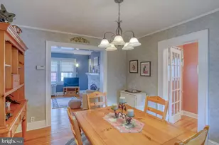 13 Union, Smyrna, DE 19977 - Photo 28