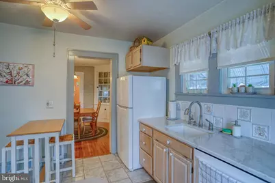 13 Union, Smyrna, DE 19977 - Photo 8