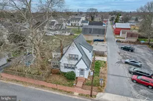 13 Union, Smyrna, DE 19977 - Photo 4