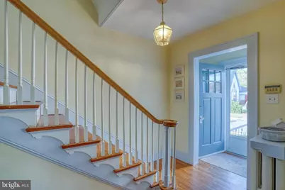 13 Union, Smyrna, DE 19977 - Photo 10