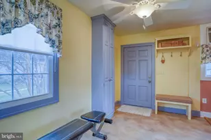 13 Union, Smyrna, DE 19977 - Photo 22