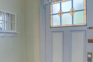 13 Union, Smyrna, DE 19977 - Photo 40