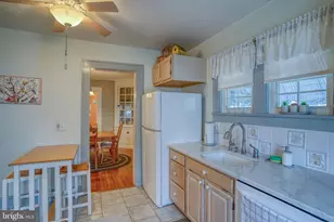 13 Union, Smyrna, DE 19977 - Photo 30