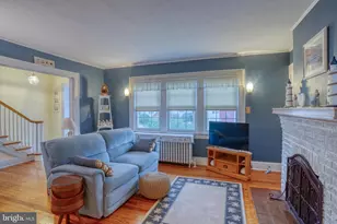 13 Union, Smyrna, DE 19977 - Photo 14
