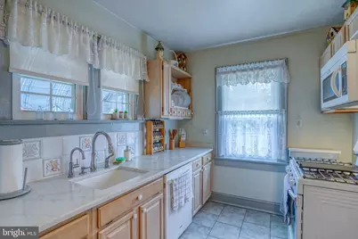 13 Union, Smyrna, DE 19977 - Photo 32