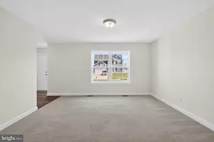 457 W Birdie Ln, Magnolia, DE 19962 - Photo 30