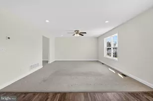 457 W Birdie Ln, Magnolia, DE 19962 - Photo 32